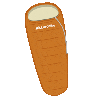 Adventure Camping Sticker by Blacks Outdoors