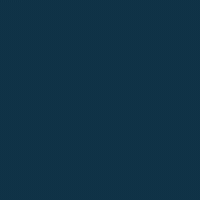American Trump GIF by Creative Courage