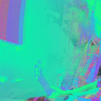 Acid Lsd GIF