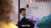 comedy central GIF by Workaholics