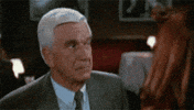naked gun GIF