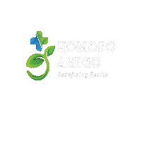 Homeopathy Sticker by Homoeo Amigo