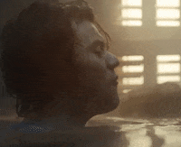 Falling GIF by Harry Styles