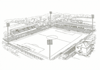 Leipzig GIF by Förderverein 64 e.V.
