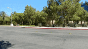 racing chevrolet GIF by Off The Jacks