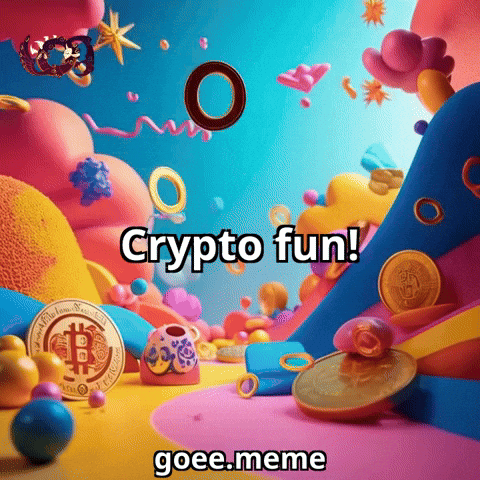 Sarcastic Fun GIF by Goeememe
