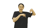 여농티비 Sticker by wkbl