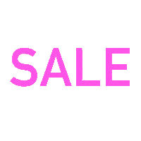 Sale Florist Sticker by Silk Flora