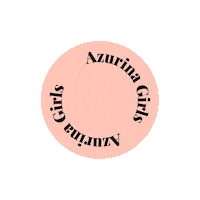 Azurina Sticker by TheAzurinaStore