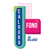 Ielusc Sticker by BOMJESUSIELUSC