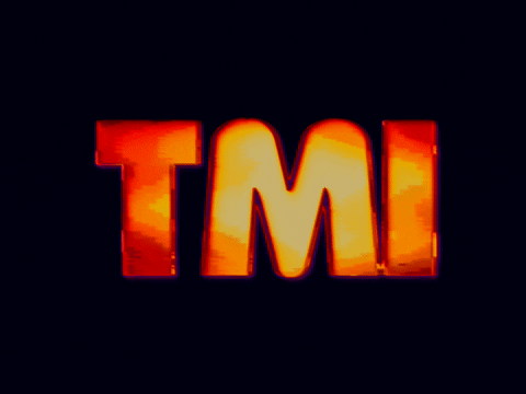 Art Glitch GIF