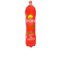 evokeenergybrasil energy energydrink rhino evoke Sticker