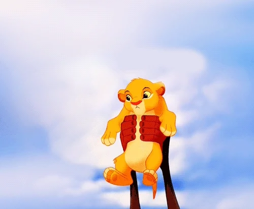 https://media0.giphy.com/media/v1.Y2lkPTc5MGI3NjExbHFpeWJteWZucnZ5cW4yZXJhbXBvamQxYTBqbDh1aDNmdWxwYmR3cCZlcD12MV9pbnRlcm5hbF9naWZfYnlfaWQmY3Q9Zw/8YFo550HK39gk/giphy.webp