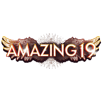 Hutgtv Sticker by The Voice Kids Indonesia