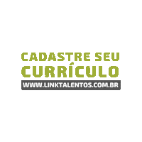 Sticker by Link Talentos