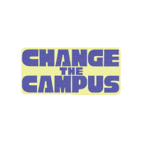 Changetheworld Worldchanger Sticker by UBelt