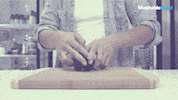 GIF by Mashable