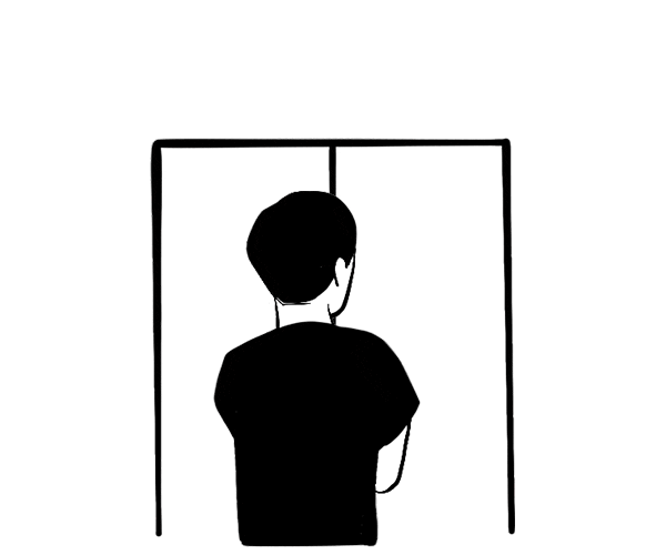 11stcorp giphyupload shopping clapping box Sticker