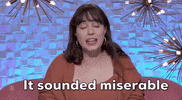 Bb24 GIF by Big Brother