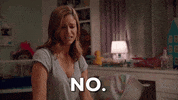 i'm sorry no GIF by truTV’s I’m Sorry