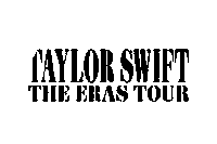 Concert Swifties Sticker