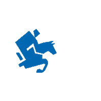 Sport Meme Sticker by 新北運動聚點