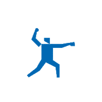 newtaipeisportshub sport meme softball competition Sticker