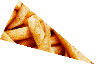 Peri Peri Puzzle Sticker by Nando's