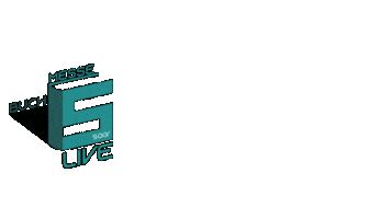 Festival Lesen Sticker by Buchmesse Saar