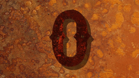 animation rushprocess2018 GIF