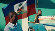 Kodak Black Haiti GIF