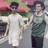 Fj GIF