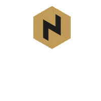 Drinks Love Sticker by neekagin