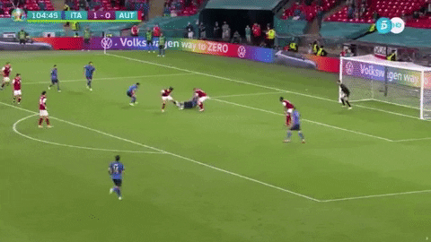 gustavomendezad2c giphygifmaker GIF