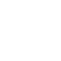 Arrow Sticker by EverWhere