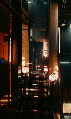 Sa Sd GIF by Aleksey Efremov