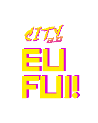 Sticker by luansantana