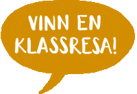 malvafurst natur spektra spektradesign gillanaturen Sticker