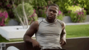 season 5 bet GIF by Real Husbands of Hollywood