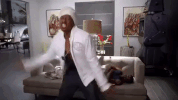 season 5 bet GIF by Real Husbands of Hollywood