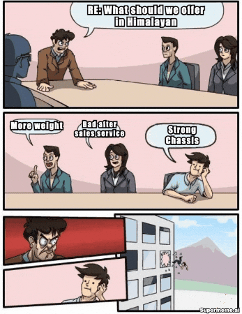 Rememe GIF by KTM India