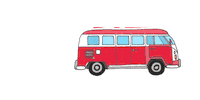littlemissun sticker travel adventure trip Sticker