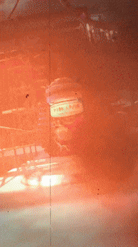 Call Of Duty Cod Zombies GIF by Youtooz