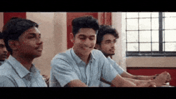 samir_mahasaye love happy lovely giphycreatortest GIF