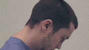 Guns For Hands GIF by twenty one pilots