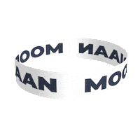 Loop Mood Sticker by keywee motion