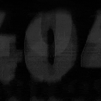 vivatudo vivoinlove GIF by Vivo br