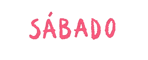 Annsdr Sticker