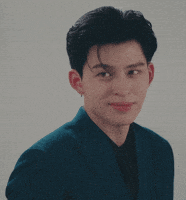 Who Knows Dont Know GIF