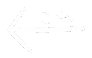 Tap Kore Sticker